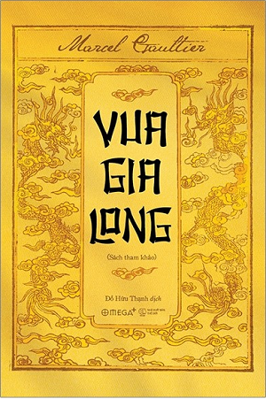  Vua Gia Long 