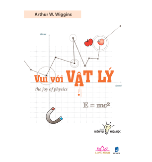  Vui Với Vật Lý 