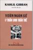  Vườn Ngôn Sứ Và Thần Linh Trần Thế 