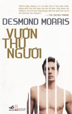  Vườn Thú Người 