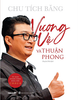  Vương Vệ và Thuận Phong 