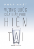  Vương quốc của giây phút hiện tại 