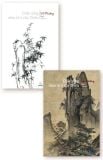  COMBO: CUỘC SỐNG NHÌN TỪ Ô CỬA THIỀN - 2 TẬP - BÌA MỀM (Giảm 50%) Sách cũ - Sách lỗi - Số lượng có hạn 