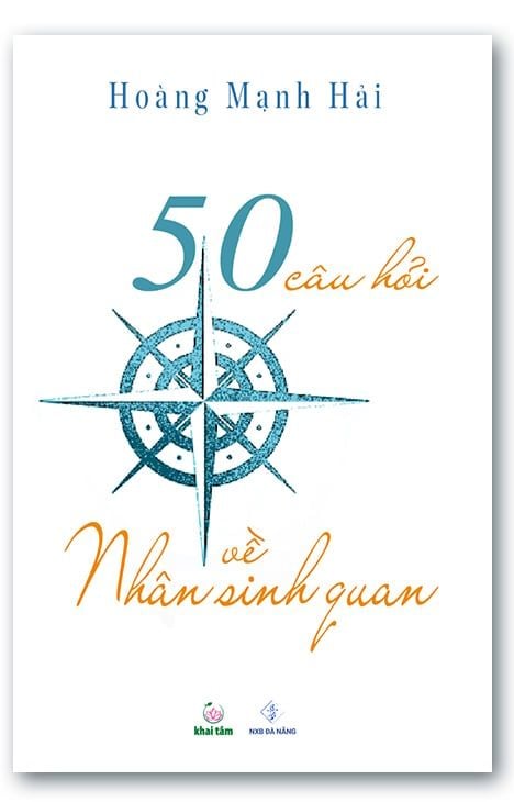  50 câu hỏi về Nhân sinh quan 