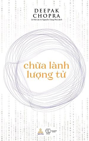  CHỮA LÀNH LƯỢNG TỬ - TTT 