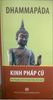  Kinh Pháp Cú 