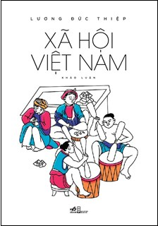  Xã hội Việt Nam 