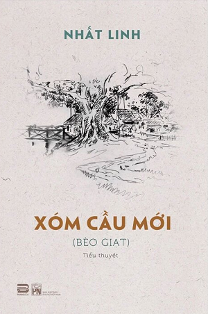  Xóm Cầu Mới 