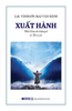  Xuất Hành - Lm Vinh Sơn Mai Văn Kính 