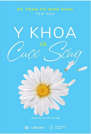  Y Khoa Và Cuộc Sống 