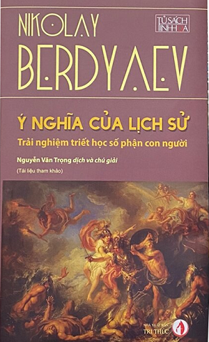  Ý Nghĩa Của Lịch Sử 