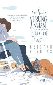  Ý trung nhân tình cờ 