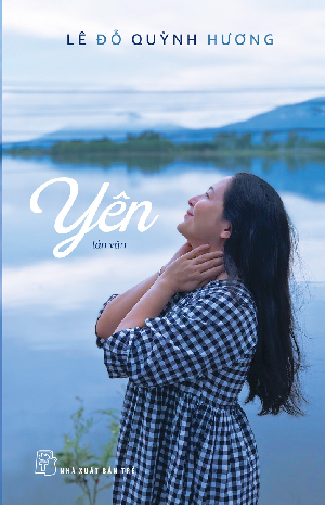  Yên - Tản văn 