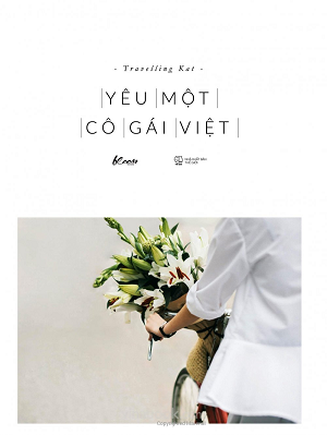  Yêu Một Cô Gái Việt 