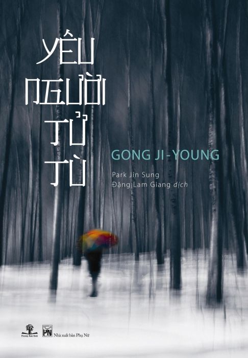  Yêu Người Tử Tù 