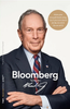  Tự Truyện Bloomberg - Micheal Bloomberg 