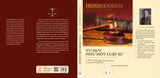  TƯ DUY NHƯ MỘT LUẬT SƯ - Một chỉ dẫn pháp luận quan trọng cho người hành nghề luật - Frederick Schauer 