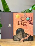  Cội Rễ - Alex Haley 