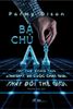  BÁ CHỦ AI 