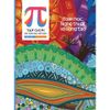  TẠP CHÍ PI - TẬP 9 - SỐ 3 năm 2025 