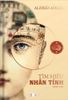  Tìm Hiểu Nhân Tính (Understanding Human Nature) - Alfred Adler - Bìa cứng 