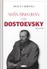  Nhân sinh quan của Dostoevsky - Nikolai Berdyaev 