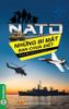  Những bí mật bạn chưa biết - NATO 