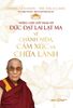  Những Cuộc Đối Thoại Với Đức Đạt Lai Lạt Ma Về Chánh Niệm, Cảm Xúc Và Chữa Lành - Bìa Cứng 
