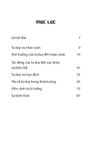  Khi người ta tư duy (Sách bỏ túi) – James Allen 