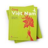  Cùng Việt Nam 