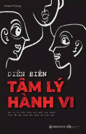  Diễn Biến Tâm Lý Hành Vi 