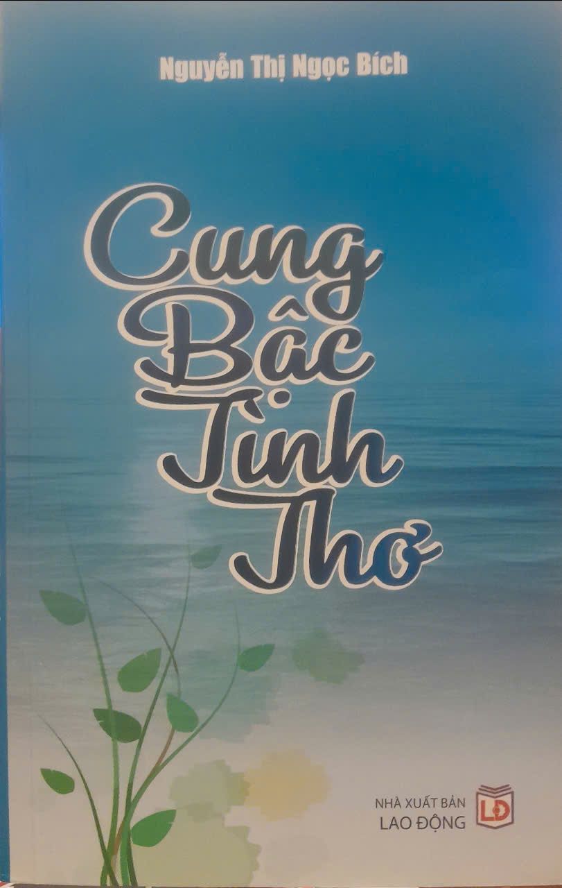  Cung Bậc Tình Thơ 