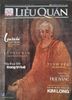  Ấn Phẩm Liễu Quán Số 35 - PL 2569 (Tháng 5-2025) - Trung tâm Văn hóa Phật giáo Liễu Quán 