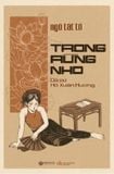  Trong Rừng Nho – Ngô Tất Tố 