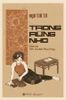  Trong Rừng Nho – Ngô Tất Tố 
