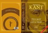  Vén Mây Giữa Trời - Kỷ Yếu 300 Năm Immanuel Kant (1724 - 2024) 