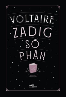  ZADIG HAY SỐ PHẬN 
