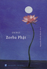  Osho - Zorba Phật 