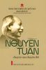  Nguyễn Tuân - chuyện văn chuyện đời 