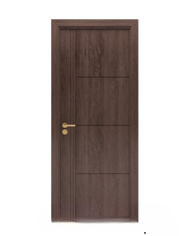 Cửa Nhựa Composite VD-C202