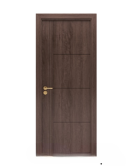 Cửa Nhựa Composite VD-C202