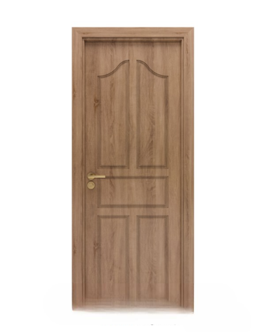 Cửa Nhựa Composite VD-C203