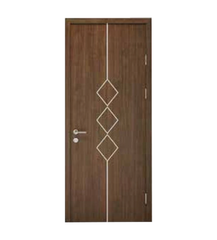 CỬA CHỈ NHÔM CNC CNC 07