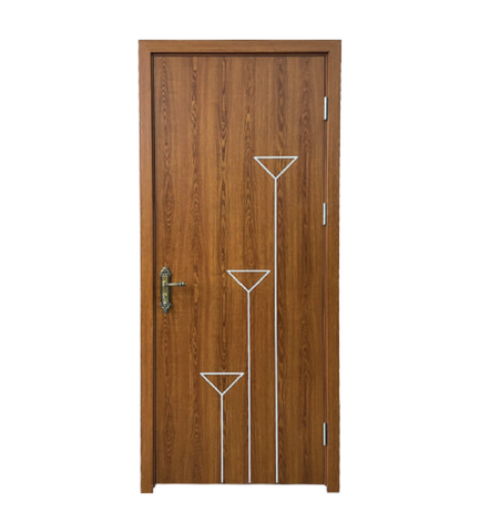 CỬA CHỈ NHÔM CNC 09