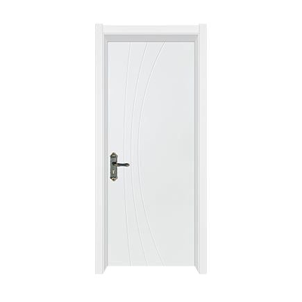 Cửa Nhựa Composite Sơn Inchem UD.INC03