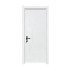 Cửa Nhựa Composite Sơn Inchem UD.INC03