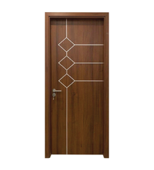 CỬA CHỈ NHÔM CNC 10