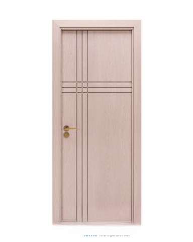Cửa Nhựa Composite VD-C211