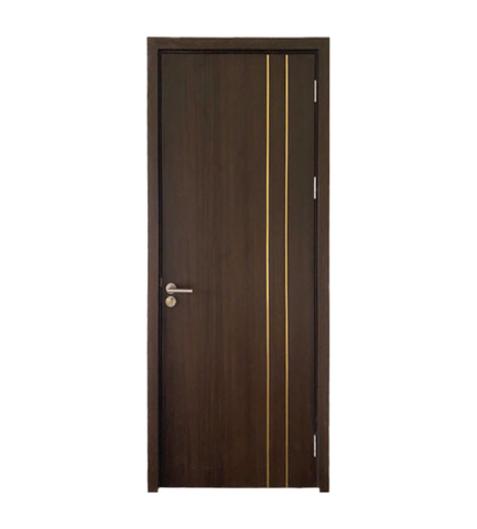 CỬA CHỈ NHÔM CNC 12