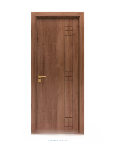 Cửa Nhựa Composite VD-C212